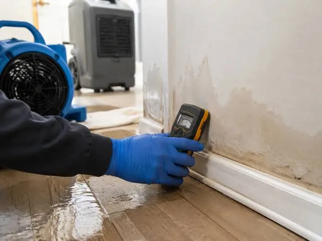 24/7 Water damage restoration services in Malin, OR - Rapid flood cleanup and mitigation